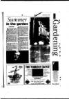Aberdeen Press and Journal Monday 07 July 1997 Page 40
