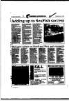 Aberdeen Press and Journal Thursday 10 July 1997 Page 40