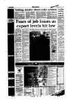 Aberdeen Press and Journal Thursday 24 July 1997 Page 2