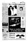 Aberdeen Press and Journal Friday 01 August 1997 Page 15