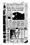 Aberdeen Press and Journal Wednesday 13 August 1997 Page 2