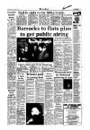 Aberdeen Press and Journal Wednesday 13 August 1997 Page 3