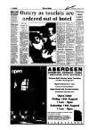 Aberdeen Press and Journal Wednesday 13 August 1997 Page 16