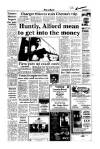 Aberdeen Press and Journal Friday 15 August 1997 Page 41