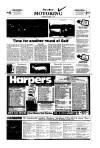 Aberdeen Press and Journal Saturday 23 August 1997 Page 29