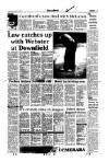 Aberdeen Press and Journal Saturday 23 August 1997 Page 45