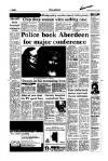 Aberdeen Press and Journal Tuesday 26 August 1997 Page 6