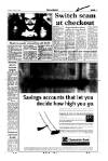 Aberdeen Press and Journal Tuesday 26 August 1997 Page 9