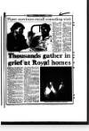Aberdeen Press and Journal Monday 01 September 1997 Page 41