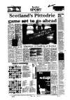 Aberdeen Press and Journal Tuesday 02 September 1997 Page 38