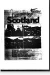 Aberdeen Press and Journal Tuesday 02 September 1997 Page 39