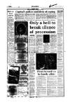 Aberdeen Press and Journal Friday 05 September 1997 Page 10