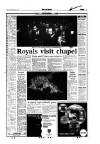 Aberdeen Press and Journal Friday 05 September 1997 Page 11