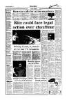 Aberdeen Press and Journal Friday 05 September 1997 Page 13