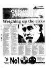 Aberdeen Press and Journal Wednesday 10 September 1997 Page 31