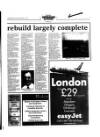 Aberdeen Press and Journal Wednesday 10 September 1997 Page 37