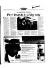 Aberdeen Press and Journal Wednesday 10 September 1997 Page 39