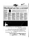 Aberdeen Press and Journal Wednesday 10 September 1997 Page 42