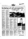 Aberdeen Press and Journal Wednesday 10 September 1997 Page 43