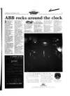 Aberdeen Press and Journal Wednesday 10 September 1997 Page 45