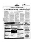 Aberdeen Press and Journal Wednesday 10 September 1997 Page 54