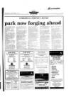 Aberdeen Press and Journal Wednesday 10 September 1997 Page 57