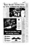 Aberdeen Press and Journal Friday 12 September 1997 Page 10