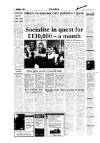 Aberdeen Press and Journal Friday 12 September 1997 Page 20