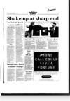 Aberdeen Press and Journal Friday 12 September 1997 Page 43