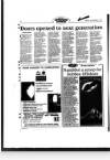 Aberdeen Press and Journal Friday 12 September 1997 Page 52