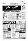 Aberdeen Press and Journal Saturday 13 September 1997 Page 30