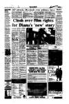 Aberdeen Press and Journal Wednesday 08 October 1997 Page 5
