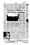Aberdeen Press and Journal Monday 20 October 1997 Page 8
