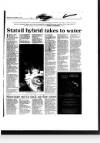 Aberdeen Press and Journal Monday 20 October 1997 Page 35