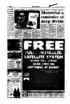 Aberdeen Press and Journal Saturday 25 October 1997 Page 14