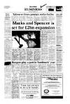 Aberdeen Press and Journal Monday 03 November 1997 Page 13