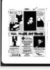 Aberdeen Press and Journal Monday 03 November 1997 Page 34