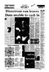 Aberdeen Press and Journal Tuesday 04 November 1997 Page 34
