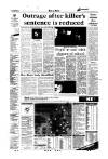 Aberdeen Press and Journal Thursday 06 November 1997 Page 2