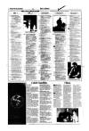 Aberdeen Press and Journal Thursday 06 November 1997 Page 4
