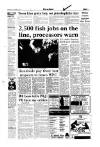 Aberdeen Press and Journal Thursday 06 November 1997 Page 5