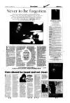 Aberdeen Press and Journal Thursday 06 November 1997 Page 7