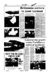 Aberdeen Press and Journal Thursday 06 November 1997 Page 8
