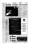 Aberdeen Press and Journal Thursday 06 November 1997 Page 11
