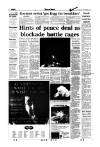 Aberdeen Press and Journal Thursday 06 November 1997 Page 12