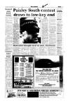 Aberdeen Press and Journal Thursday 06 November 1997 Page 13