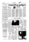 Aberdeen Press and Journal Thursday 06 November 1997 Page 14