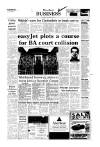 Aberdeen Press and Journal Thursday 06 November 1997 Page 17
