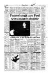 Aberdeen Press and Journal Thursday 06 November 1997 Page 30