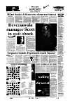 Aberdeen Press and Journal Thursday 06 November 1997 Page 32